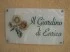 Logo Il Giardino di Enrico