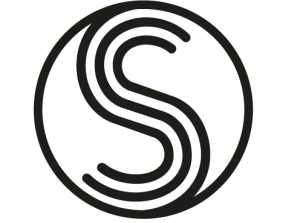 Logo Spirit Sound Design