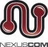 Logo Nexuscom Srl