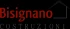Logo Arch. Bisignano Costruzioni