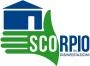 Logo Scorpio Srl