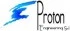 Logo Proton Engineering Srl