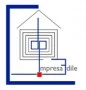 Logo Ponte Domenico