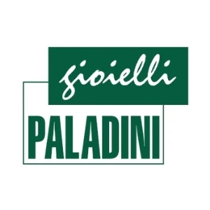 Logo Gioielli Paladini di Paladini Franca e C. Sas