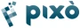 Logo Pixo Srl