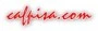 Logo Caf Pisa .com 
