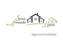 Logo Di Loreto Enrico Armando