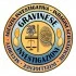 Logo Agenzia Gravinese Investigazioni