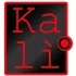 Logo Kal\' Sas