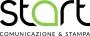 Logo Start di Davide Grilli & C. Snc