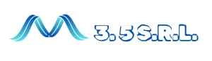 Logo M 3.5 Srl    