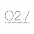 Logo O2 Smart Web Applications