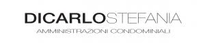 Logo Di Carlo Stefania 