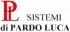 Logo PL Sistemi di Pardo Luca