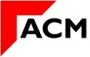 Logo ACM