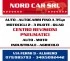 Logo Nord Car Srl 