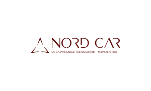 Logo Nord Car Srl