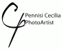 Logo Pennisi Cecilia