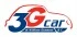 Logo 3G Car Sas di Gussoni William e C.