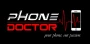 Logo Phone Doctor Sas