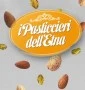 Logo I Pasticcieri dell\'Etna