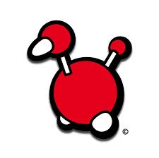 Logo ChickenHouse Snc