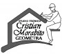 Logo Geom. Morabito Cristian
