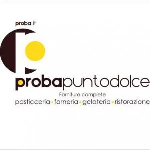 Logo Proba Punto Dolce Srl