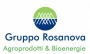Logo Azienda Agricola di Rosanova Massimiliano