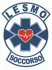 Logo Lesmo Soccorso Onlus