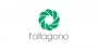 Logo L'Ottagono Snc
