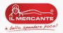 Logo Il Mercante Srl