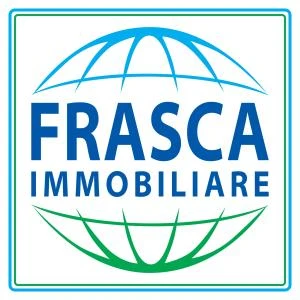 Logo Frasca Concetta