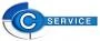 Logo Contiservice di Conti Paolo