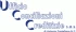 Logo U.C.C. Ufficio Conciliazioni Creditizie Sas