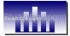 Logo Studio Catuogno
