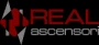 Logo Real Ascensori 