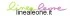 Logo LineaLeone