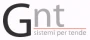 Logo GNT Srl