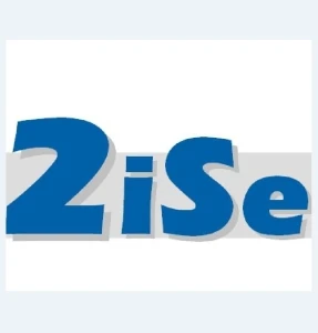 Logo Studio Tecnico d'Ingegneria 2iSe