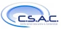 Logo C.S.A.C. - Centro Servizi Assicurativi & Condominiali