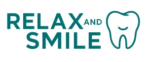 Logo Relax And Smile Srl
