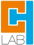 Logo Chlab Computer House Lab