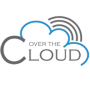 Logo Over The Cloud di Carlo Savino