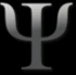 Logo Dr.ssa Roberta Conte