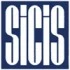 Logo Sicis Srl
