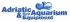 Logo Adriatic Sea Aquarium & Equipment Srl