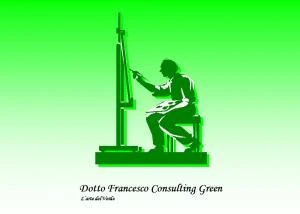Logo Dotto Francesco