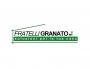 Logo Fratelli Granato Srl