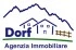Logo Agenzia Immobiliare Dorf